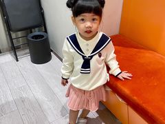 -海马体照相馆(上海月星环球港店)