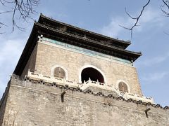 -丽江庭院·云南野生菌·海鲜火锅(鼓楼四合院店)
