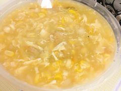 -小草糖水(海棠村店)
