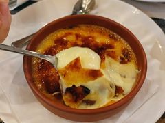 -La Creperie法餐厅(芮欧百货店)