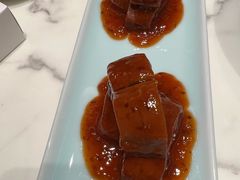 -南方酒店·淮扬菜(回民街店)