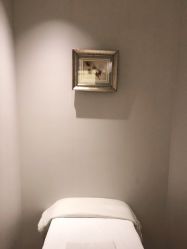 -艾维庭美学SPA