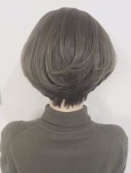 点击看大图 -BUTY HAIR 比帝专业烫染店