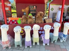 -北京园博大酒店