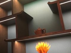 -四世同堂·京菜·烤鸭(双井店)