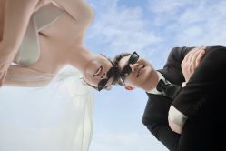 -雅云婚纱摄影工作室旗舰店