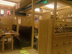 -伊豆野菜村(大族广场店)
