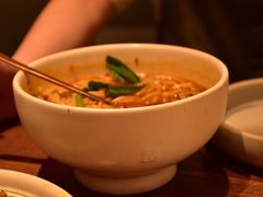 小锅米线-云海肴·汽锅鸡·云南菜(领展购物广场·中关村店)