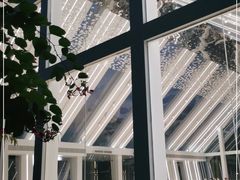 -柳州东城华美达广场酒店·欧亚西餐厅