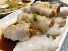 -粤·向群饭店(龙津东路总店)