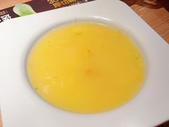 -豪客来牛排(绿宝广场店)