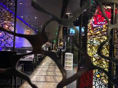 -王家渡火锅(金宝汇店)