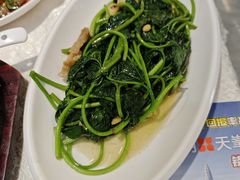 -潮之南·潮汕菜·鱼仔档(南山店)