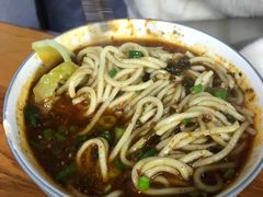-蒋六十八梯眼镜面(渝中店)