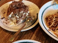 -PIZZA BIANCA(民园店)