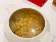 -东富酒家(龙湖西溪天街店)