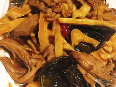 -眉州东坡(民族园店)
