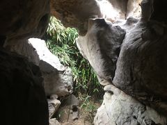 -常州古运河南大街文化旅游区-人民公园