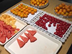 -星巴克(苏州泰华店)