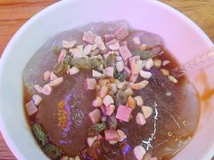 -徐妹串串香(春熙路店)