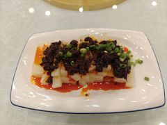 -高坎一品甲鱼庄(两河店)