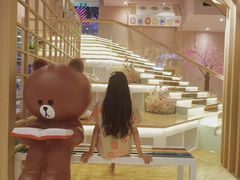 -丽池宫韩式汗蒸会馆(华灯坊店)