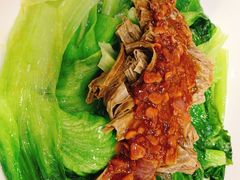 -雅和生态渔庄·宜城锅巴饭(龙灵山公园店)