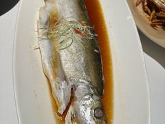 -翡翠江南(国贸商城店)