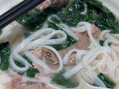 -新宝餐厅(流塘店)