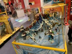 -kidsland(上海环球港店)