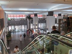 -盛京大奥莱(沈阳奥体店)