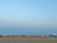 -金梦海湾浴场