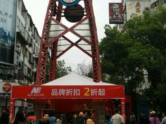 -老桂花铺(桂林市正阳一店)
