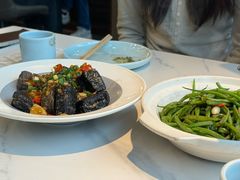 -攸州小镇家湘菜(小米科技园店)