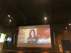 -新楚记烧烤·酒场·夺命肥肠(车公庙店)