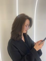 -吉艺心专业美发造型