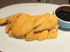 -老头儿油爆虾(星光一期店)