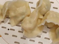 -添福来墨鱼饺子 · 海鲜东北菜(大连星海·黄浦路店)