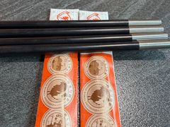 -土桥手掌鸡·26年灌县老味道(都江堰店)
