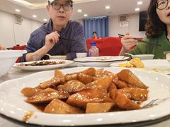 -状元楼(金溪路店)