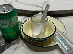 -阿露佳·舌尖上的安吉菜