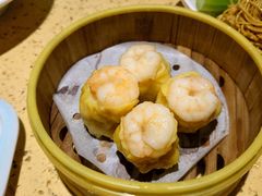 -蒸武门·广式茶点(神岗店)