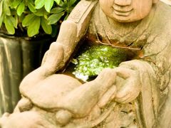 -亦缘居私家别院