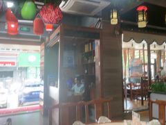 -寻乡迹· 湖南家宴(竹坑店)