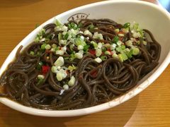 -蓉李记成都名小吃(宜昌伍家岗万达店)