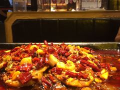 -嘎嘎鸭脑壳(驷马桥店)