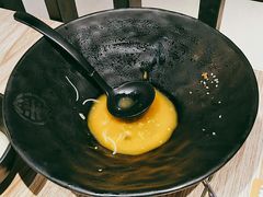 -渔米丰·广府鱼汤米线(光明广场店)