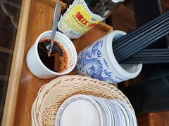 -顺客福(震泽路店)