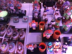 -成都市川剧院·《川剧秀·传奇变脸》·锦江剧场