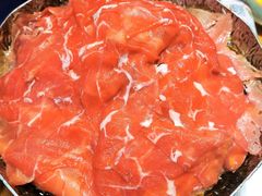 -浦·传统日式料理(3 5 1 1 店)